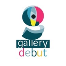 logo-gallery-debut